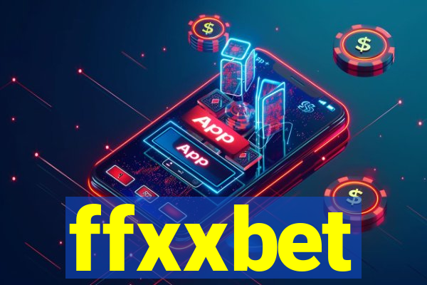 ffxxbet