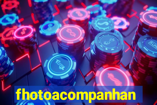 fhotoacompanhante