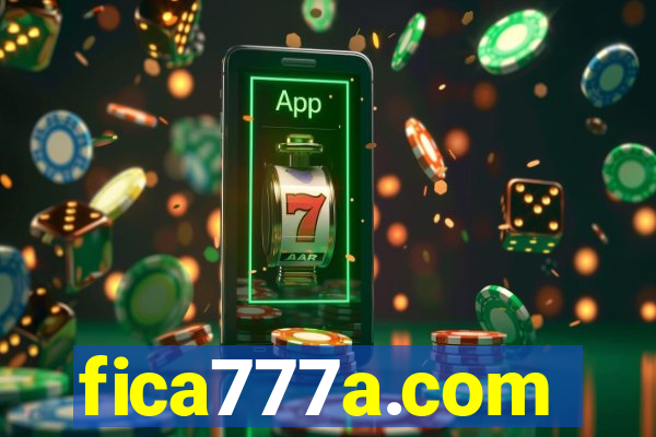 fica777a.com