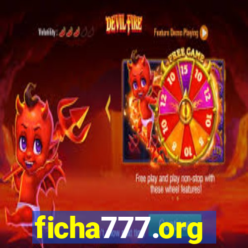 ficha777.org