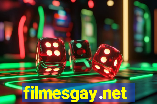 filmesgay.net