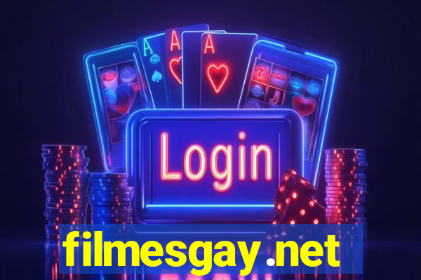 filmesgay.net