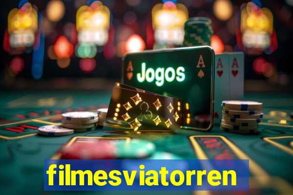 filmesviatorrent