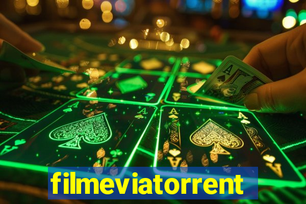 filmeviatorrents.org