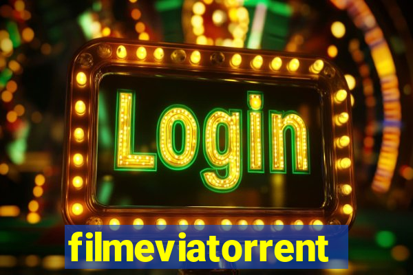 filmeviatorrents.org