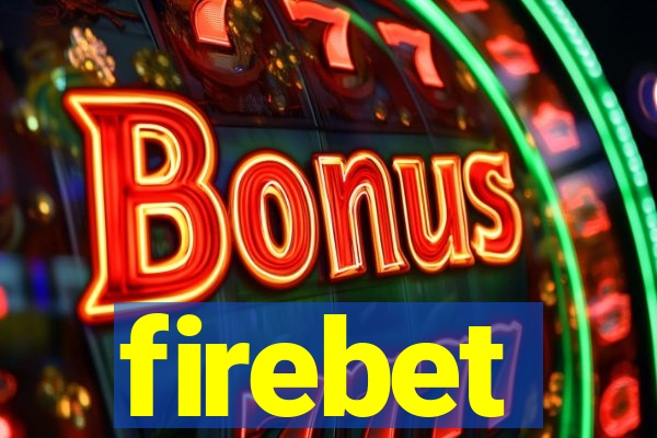 firebet