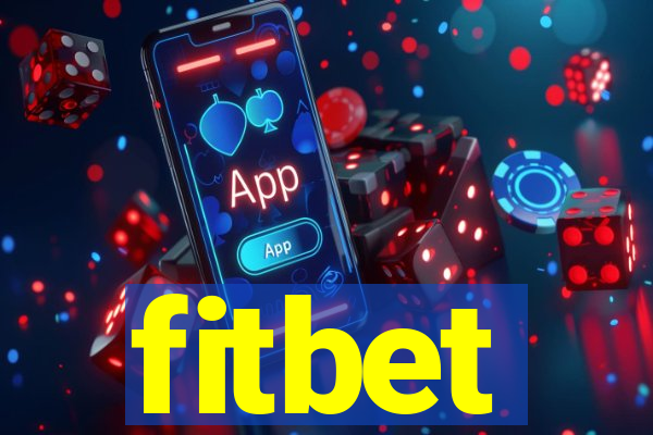 fitbet