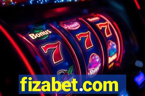 fizabet.com