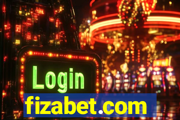 fizabet.com