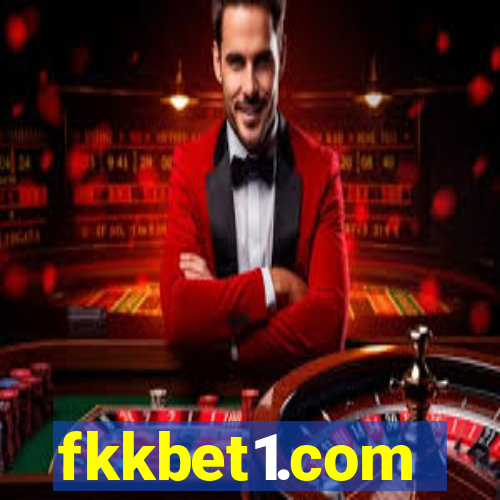 fkkbet1.com