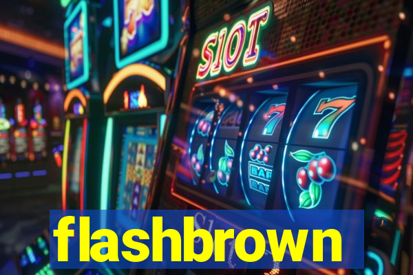 flashbrown