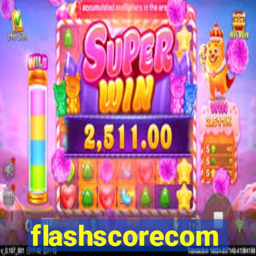 flashscorecom