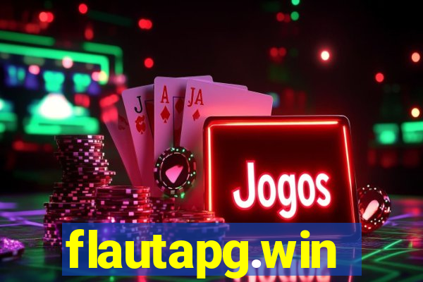 flautapg.win