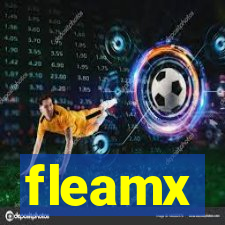 fleamx