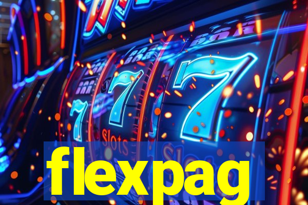 flexpag