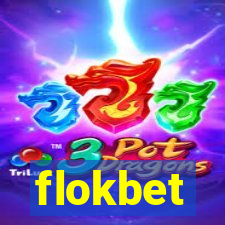 flokbet