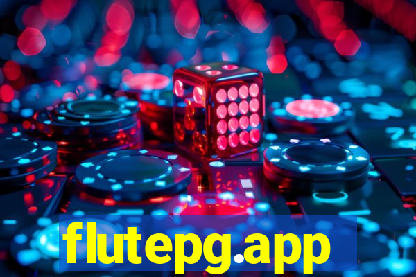 flutepg.app