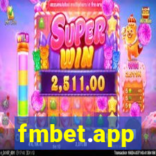 fmbet.app