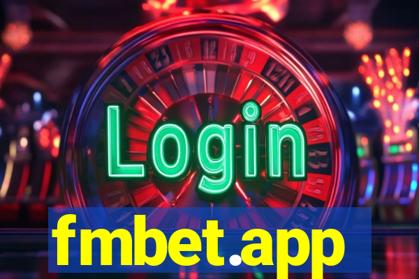 fmbet.app