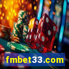 fmbet33.com