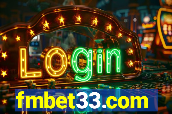 fmbet33.com