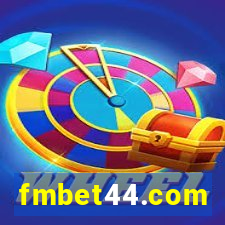 fmbet44.com