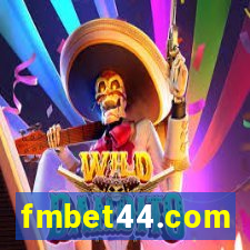 fmbet44.com