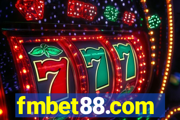 fmbet88.com