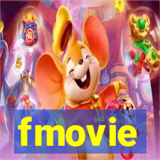 fmovie