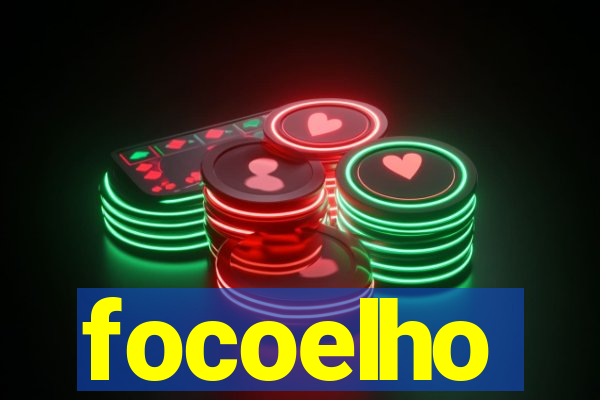 focoelho