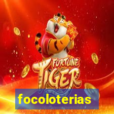 focoloterias