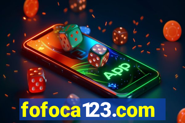 fofoca123.com