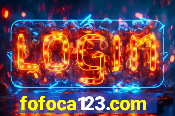 fofoca123.com