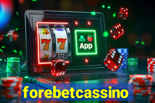 forebetcassino