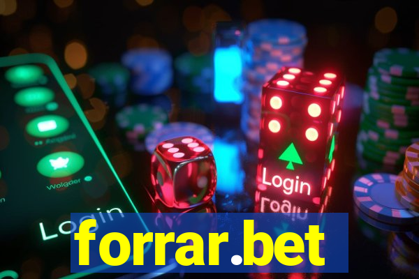 forrar.bet