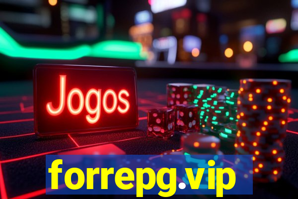 forrepg.vip