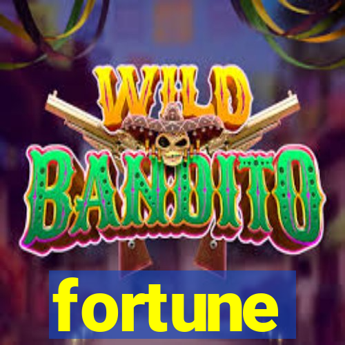 fortune-win.site