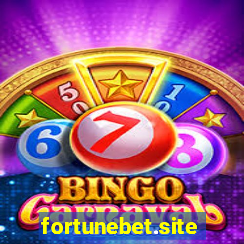 fortunebet.site