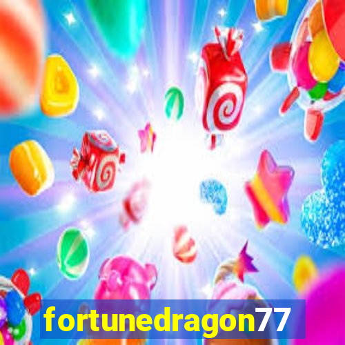 fortunedragon777.org