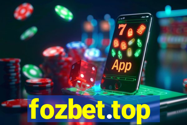 fozbet.top