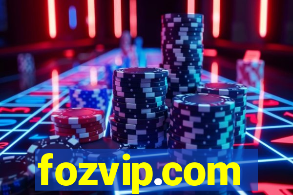 fozvip.com