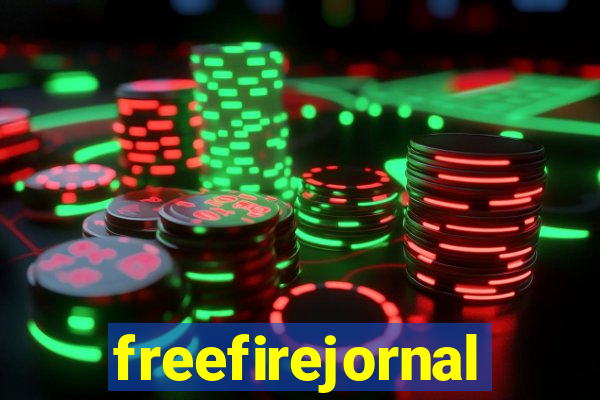 freefirejornal