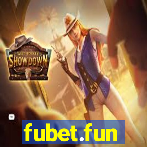 fubet.fun