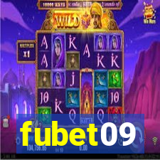 fubet09