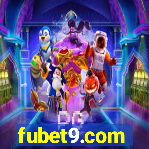 fubet9.com