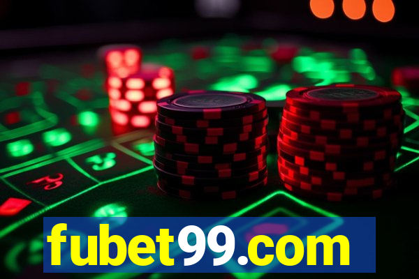 fubet99.com