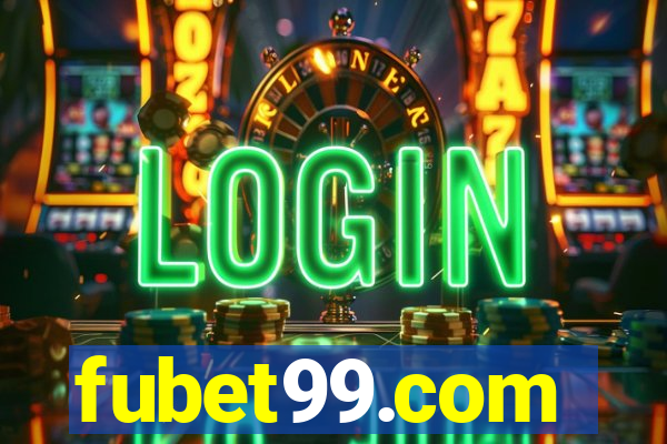 fubet99.com