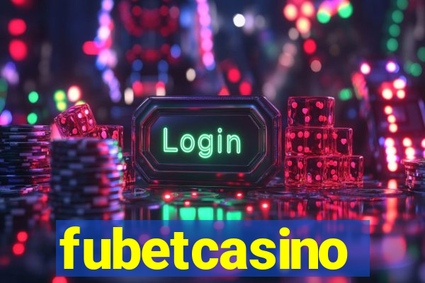 fubetcasino