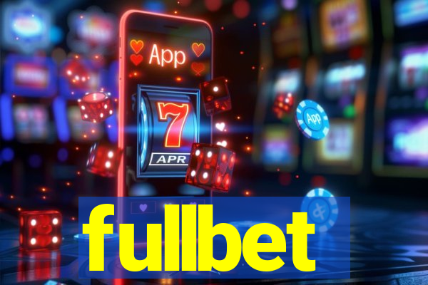 fullbet