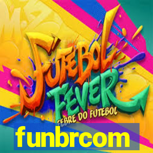 funbrcom